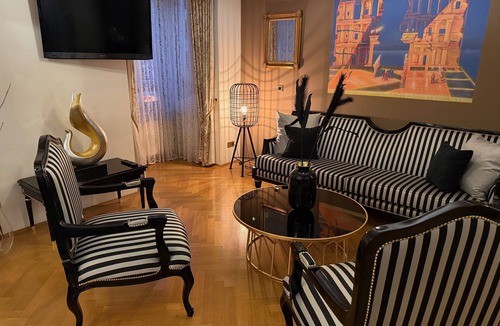 Bregenz Hotel | Kaiser Hotel Bregenz