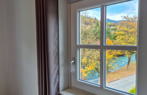 Kaprun Apartment | Kitz Residenz Twelve Kaprun