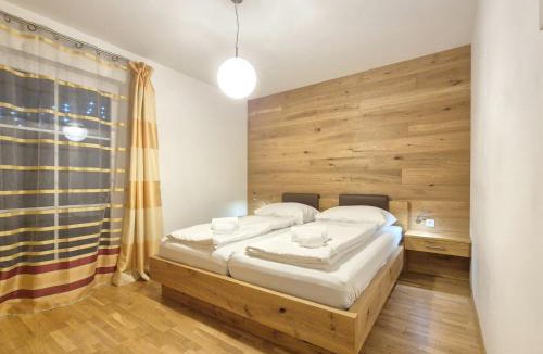 Kaprun Apartment | KitzNest Kaprun