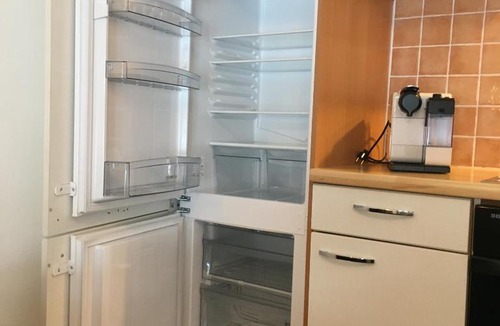 Vorderglemm Apartment | Landhaus Klausner