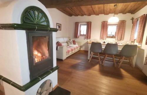 Neudorf bei Passail House | Landhaus Schusterfranz