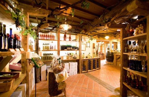 Sankt Stefan ob Stainz Bed & Breakfast | Lazarus