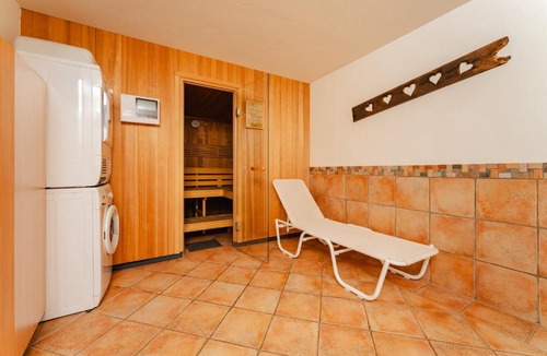Arriach Ski Chalet | Lima Alpine Lodges - Troadkasten Lisa & Matthias