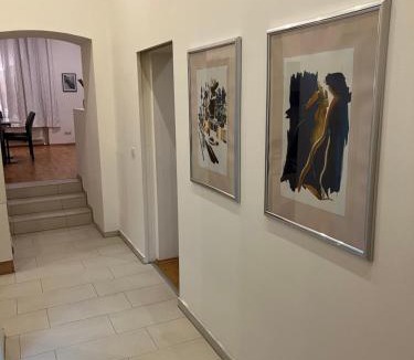 Simmering Apartment | Lory nice Apartment
