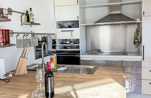 Reith bei Kitzbuehel Apartment | Lovely apartment for 6 guests with WIFI, TV and terrace