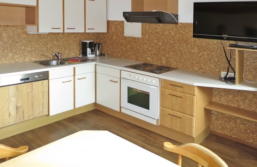 Aschau Im Zillertal Apartment | Lovely apartment for 13 guests with WIFI, TV and terrace