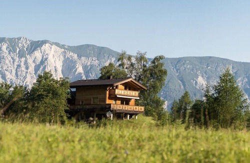 Sautens Apartment | Lovely apartment in Sautens