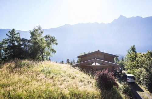 Sautens Apartment | Lovely apartment in Sautens
