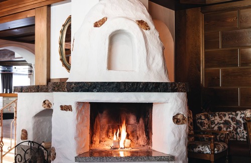 Maurach Bed & Breakfast | Mauracherhof