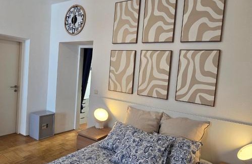 Lend Apartment | Mi Casa Apartment 11