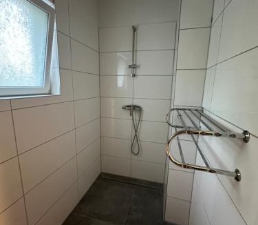 Schwanenstadt Apartment | Modern Zimmer Schwanenstadt