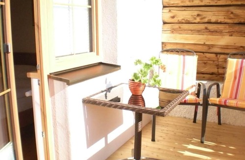 Schonbach House | Mountain view - Lahnhof, Austria