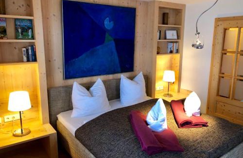 Furth Ski Chalet | Mountain Chalet Juwel near Zell am See Kaprun