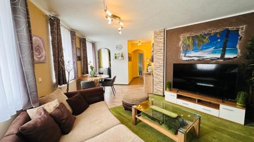 Seekirchen Markt Apartment | Naturparadies Salzburger Land