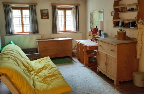 Sonntagberg House | Naturparadies am Sonntagberg