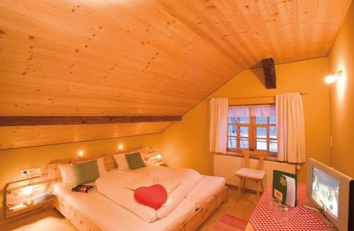 Mellau House | Naze`s Hus Mellau