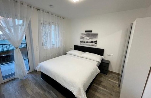 Litschau Apartment | Nici´s Appartements