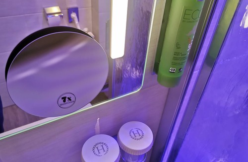 Wagrain Bed & Breakfast | No1 - Flo's modern Rooms & Breakfast