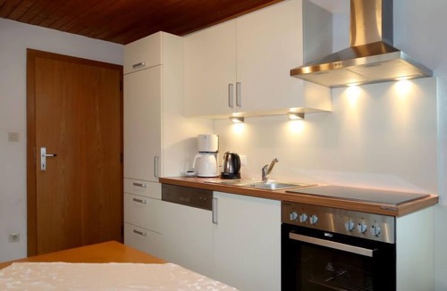 Pfunds House | Palman by Interhome