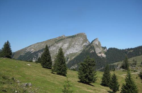 St. Gilgen Apartment | Panorama Apartments Wolfgangsee