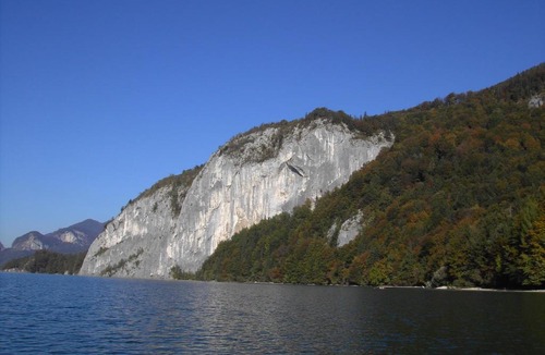 St. Gilgen Apartment | Panorama Apartments Wolfgangsee