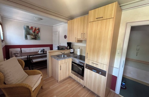 Niedernsill Apartment | Panoramic apartment in Niedernsill with terrace and garden. Pet friendly🐕