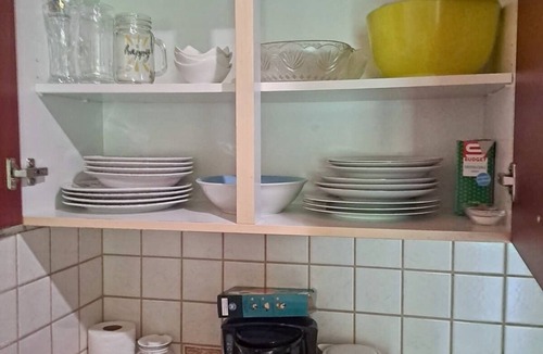 Sillian Apartment | Peaceful 2-bedroom apartment in enjoyable Sillian