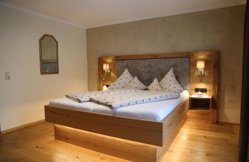 Pertisau Apartment | Pension&Appartements Marxenhof
