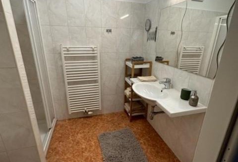 Bad Gleichenberg House | Pension COLUMBIA inkl Frühstück im Zentrum