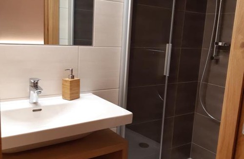 Reith bei Kitzbuehel House | Pension Thainerhof