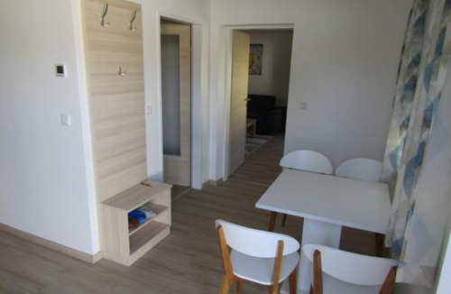 Frauenkirchen Apartment | Peter Lamster Top3