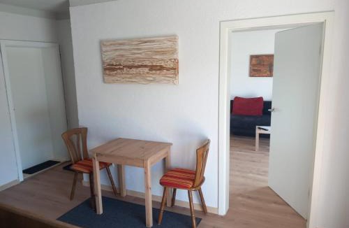 Kaning Apartment | Privatunterkunft Kaning