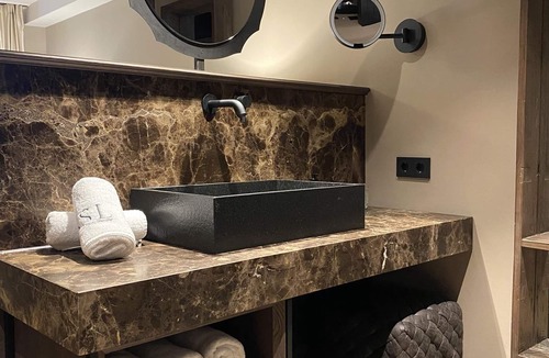 Innsbruck City Centre House | Rössl BOUTIQUE - Boutique Hotel Weisses Rössl
