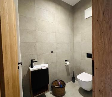 Jenig Apartment | Rattendorf Luxury Apartments