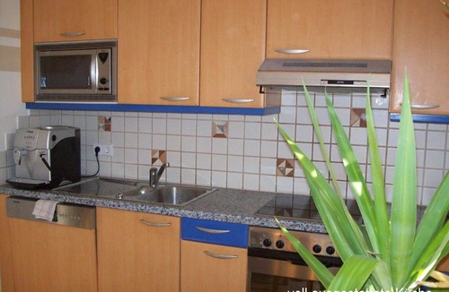Klagenfurt am Woerthersee Apartment | Riedl Gästewohnung