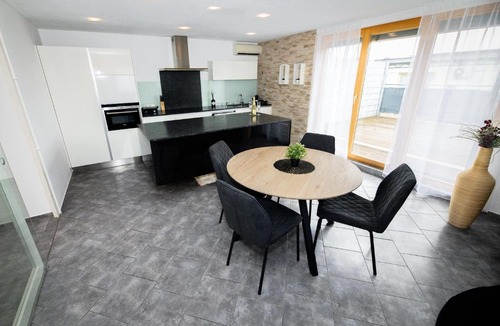 Lustenau Apartment | Riedwohnung 1- Lustenau