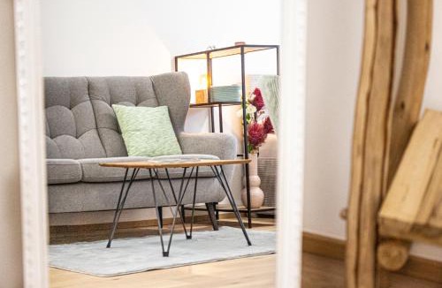 Bodensdorf Apartment | RIOpartment Ossiacher See
