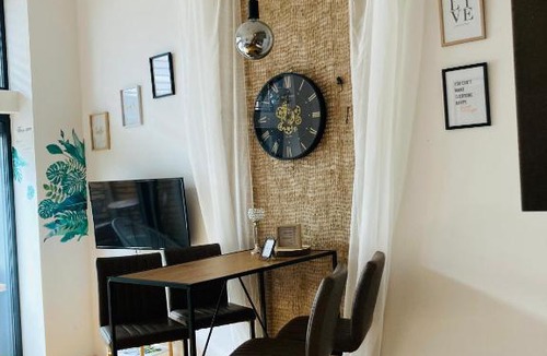 Altmuenster Apartment | Rittertal
