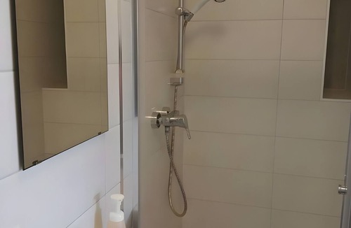 Lavamuend Apartment | Room with Mountain View and Wi-Fi in Weißenberg