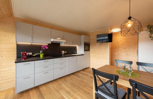 Schwarzenberg Apartment | Rosenhaus-1