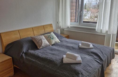 Ternitz Hotel | Sankt Johannerhof