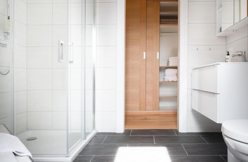 Loretto Apartment | Sauerweingut