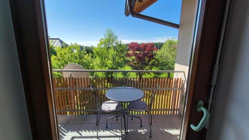 Perwang am Grabensee House | SBE Rooms - Near Salzburg And Lakes
