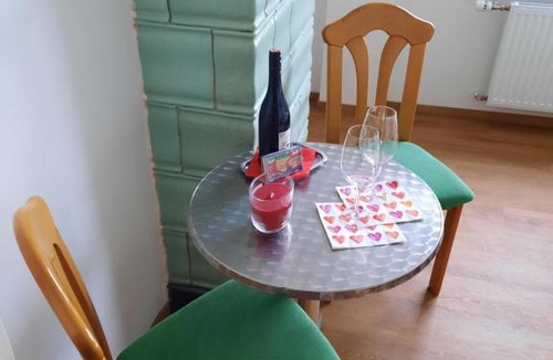 Graz City Centre Apartment | Schöne Wohnung in der Grazer Innenstadt