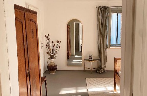 Hadres House | Schönhof im Weinviertel
