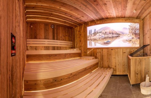 Mayrhofen House | Scheulinghof