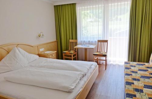 Mayrhofen House | Scheulinghof