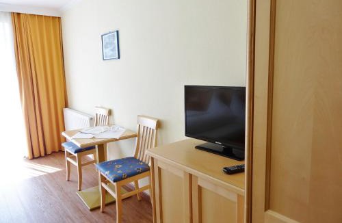 Mayrhofen House | Scheulinghof