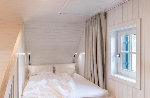 Sankt Stefan ob Stainz Ski Chalet | SCHILCHERLANDLEBEN - Weingartenhaus