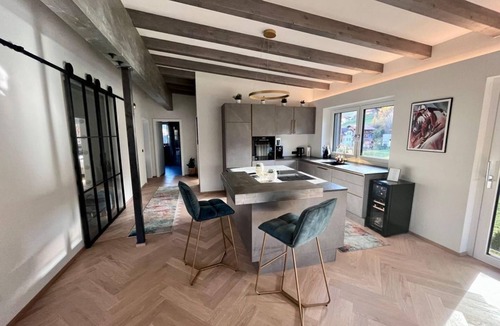 Schladming Apartment | Schladming LOFT - SCHLADMING-LOFT